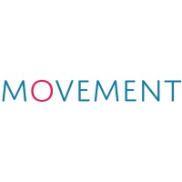 Movement Clinic logo, Movement Clinic contact details