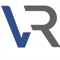 VR Solutions logo, VR Solutions contact details