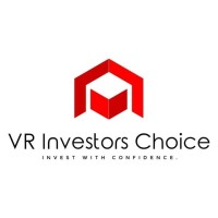 VR Investors Choice logo, VR Investors Choice contact details