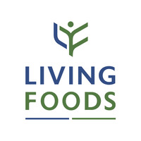 Living Foods India Pvt. Ltd. logo, Living Foods India Pvt. Ltd. contact details