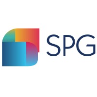 Speech Pathology Group logo, Speech Pathology Group contact details