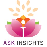 Ask Insights logo, Ask Insights contact details