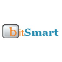 bitSmart Software Solutions logo, bitSmart Software Solutions contact details