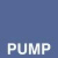 Pumpsquare Systems LLP logo, Pumpsquare Systems LLP contact details