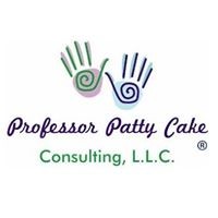 Professor Patty Cake Consulting, L.L.C. logo, Professor Patty Cake Consulting, L.L.C. contact details