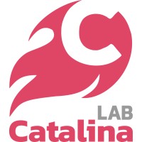 Catalina Lab logo, Catalina Lab contact details