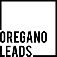 Oregano Leads logo, Oregano Leads contact details