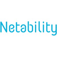 Netability SA logo, Netability SA contact details