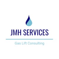 JMH SERVICES logo, JMH SERVICES contact details