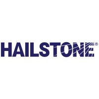 Hailstone Communications logo, Hailstone Communications contact details