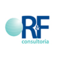 RF Consultoria de Saúde logo, RF Consultoria de Saúde contact details