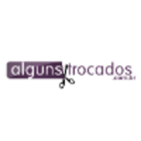 Alguns Trocados logo, Alguns Trocados contact details