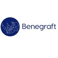 Benegraft logo, Benegraft contact details