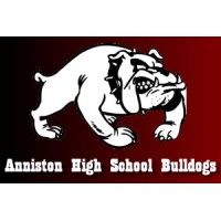 Anniston City School District logo, Anniston City School District contact details