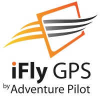 Adventure Pilot logo, Adventure Pilot contact details