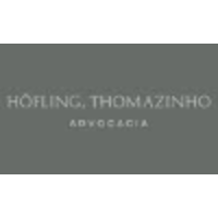 Höfling, Thomazinho Advocacia logo, Höfling, Thomazinho Advocacia contact details