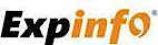 EXPINFO INC logo, EXPINFO INC contact details