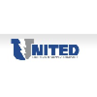 United Lighting and Supply Co logo, United Lighting and Supply Co contact details