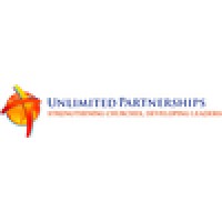 Unlimited Partnerships logo, Unlimited Partnerships contact details