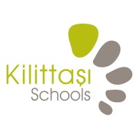 Kilittaşı Okulları logo, Kilittaşı Okulları contact details