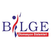 Bilge Otomasyon logo, Bilge Otomasyon contact details