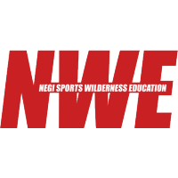 NWE - Negi Sports Wilderness Education logo, NWE - Negi Sports Wilderness Education contact details