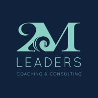 2M Coaching and Consulting logo, 2M Coaching and Consulting contact details