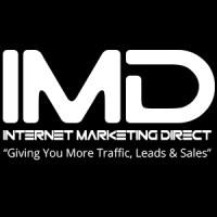 Internet Marketing Direct Pty Ltd logo, Internet Marketing Direct Pty Ltd contact details