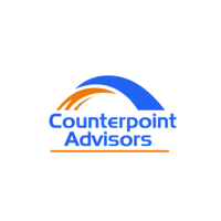 Counterpoint Advisors logo, Counterpoint Advisors contact details