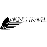 Viking Travel - Chapel Hill logo, Viking Travel - Chapel Hill contact details