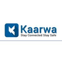 Kaarwa Infotech logo, Kaarwa Infotech contact details