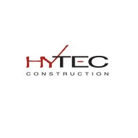 HY-TEC CONSTRUCTION OF BRAINERD, INC logo, HY-TEC CONSTRUCTION OF BRAINERD, INC contact details