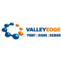 Valley Edge Design Centre logo, Valley Edge Design Centre contact details