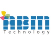 ABM Technology logo, ABM Technology contact details