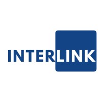 Interlink Recruitment logo, Interlink Recruitment contact details