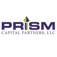 Prism Capital Partners logo, Prism Capital Partners contact details