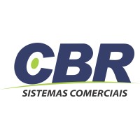 CBR Sistemas e Automação Comercial logo, CBR Sistemas e Automação Comercial contact details