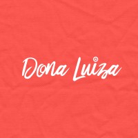 Dona Luiza Shoes logo, Dona Luiza Shoes contact details