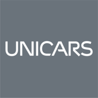 UNICARS A/S logo, UNICARS A/S contact details