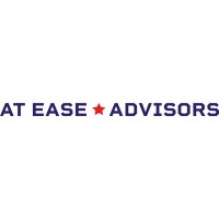 At Ease Advisors logo, At Ease Advisors contact details