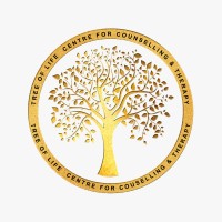 Tree of Life - Centre for Counseling &Therapy logo, Tree of Life - Centre for Counseling &Therapy contact details