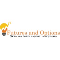 Futures & Options logo, Futures & Options contact details