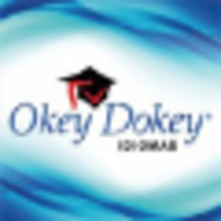 OKEY DOKEY IDIOMAS logo, OKEY DOKEY IDIOMAS contact details