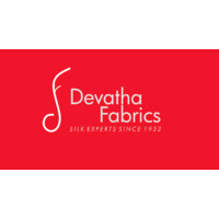 Devatha Fabrics logo, Devatha Fabrics contact details