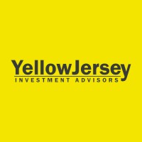 YellowJersey Investment Advisors logo, YellowJersey Investment Advisors contact details