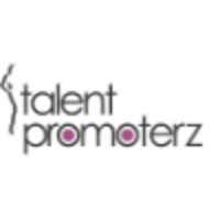 Talentpromoterz.com logo, Talentpromoterz.com contact details