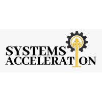 Systems Acceleration logo, Systems Acceleration contact details