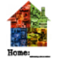 The Home Film Group, LLC logo, The Home Film Group, LLC contact details