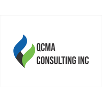 Quality Compliance and Management Analytics Consulting, Inc. logo, Quality Compliance and Management Analytics Consulting, Inc. contact details