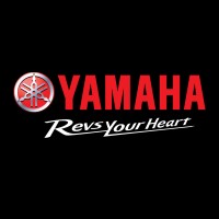 YAMAHA MOTOR CANADA LTD. logo, YAMAHA MOTOR CANADA LTD. contact details